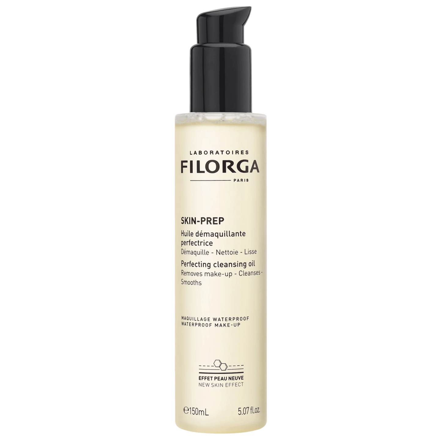 Filorga - Skin Prep Cleansing Oil 150ml