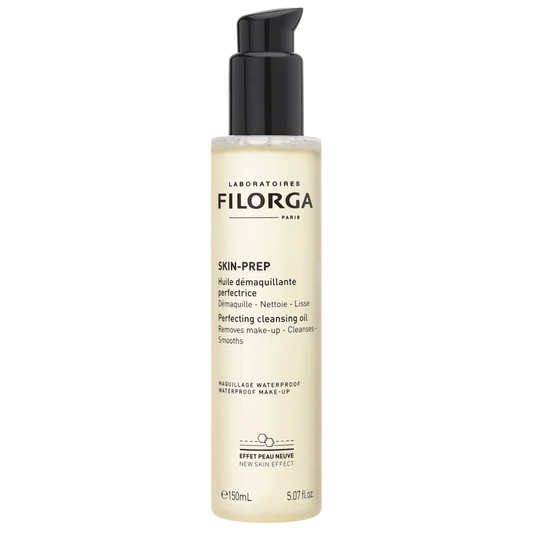 Filorga - Skin Prep Cleansing Oil 150ml