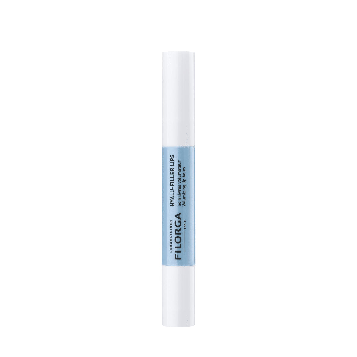Filorga - Hyalu Filler Lips Pen