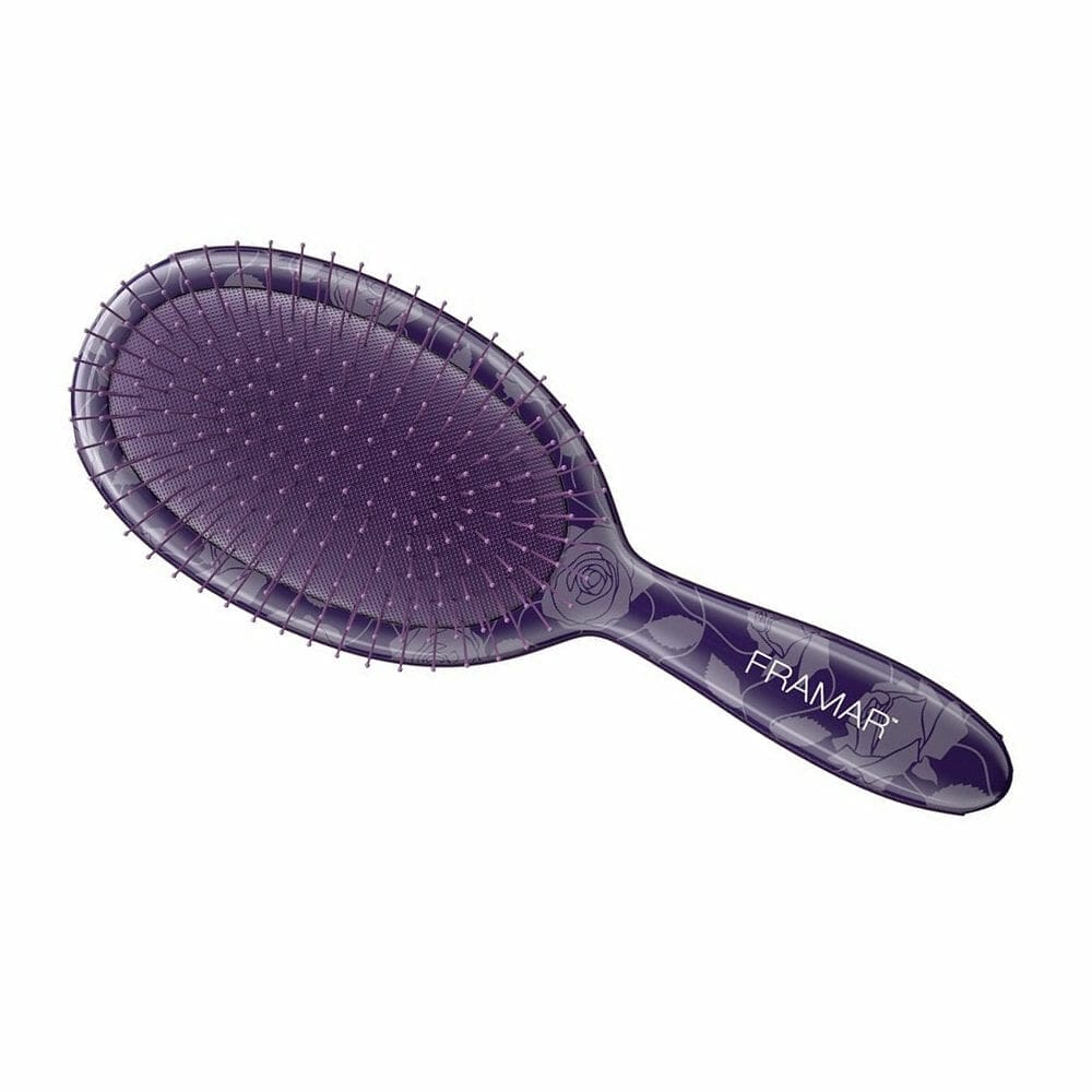 Framar - Oh My Goth - Buffy | Detangling Brush