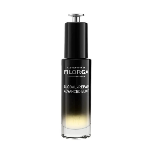Filorga - Global Repair Elixir Serum 30ml