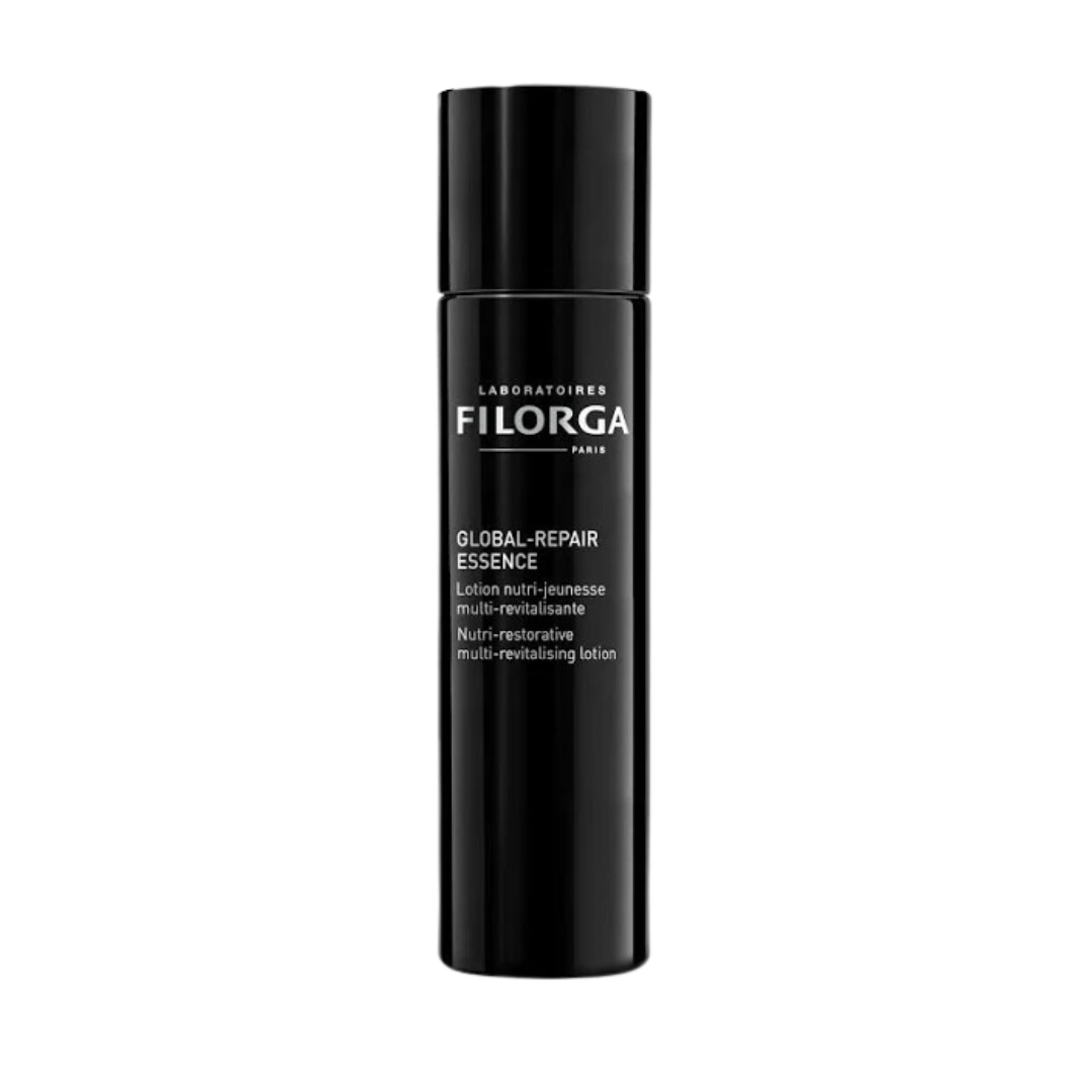 Filorga - Global Repair Essence 150ml