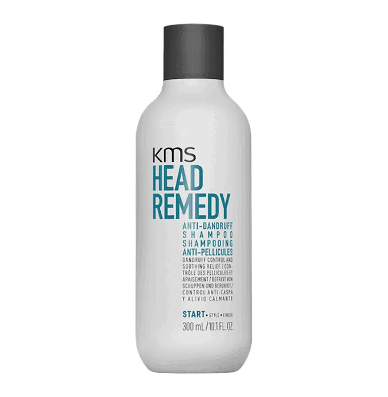 KMS - Anti-Dandruff Shampoo 300ml