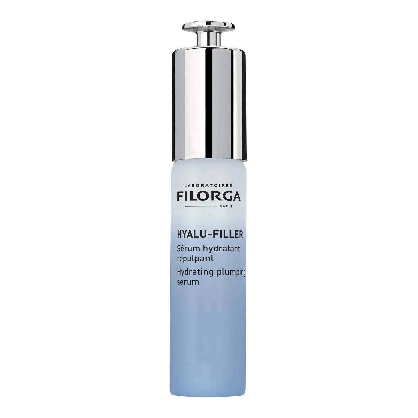 Filorga - Hyalu Filler Serum 30ml