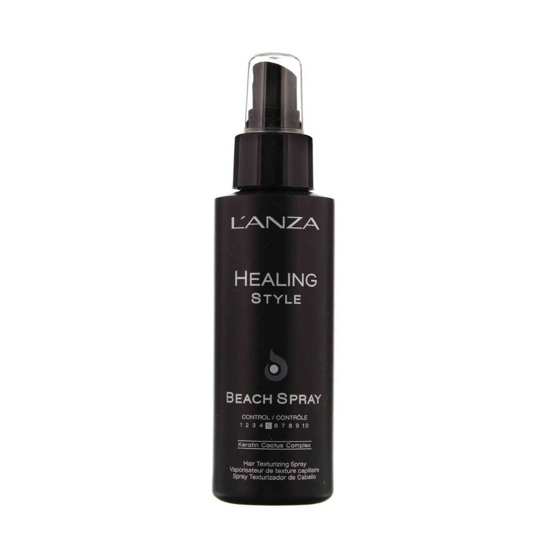 L'anza - Healing Style Beach Spray 100ml