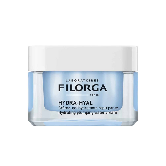 Filorga - Hydra Hyal Crème-Gel 50ml