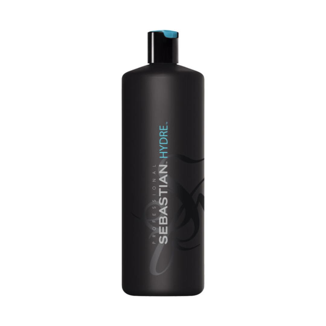 Sebastian - Hydre Shampoo 1000ml