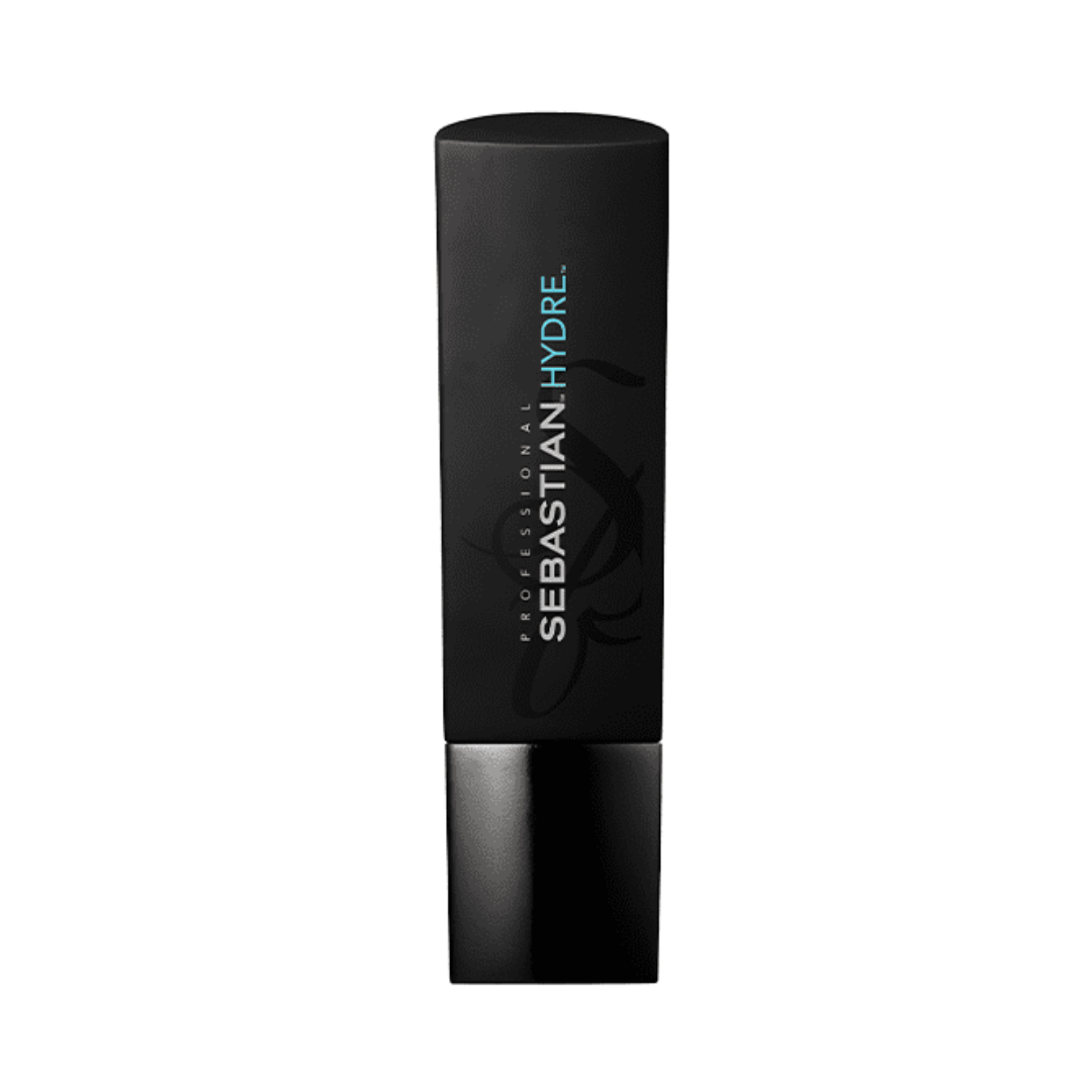 Sebastian - Hydre Shampoo 250ml
