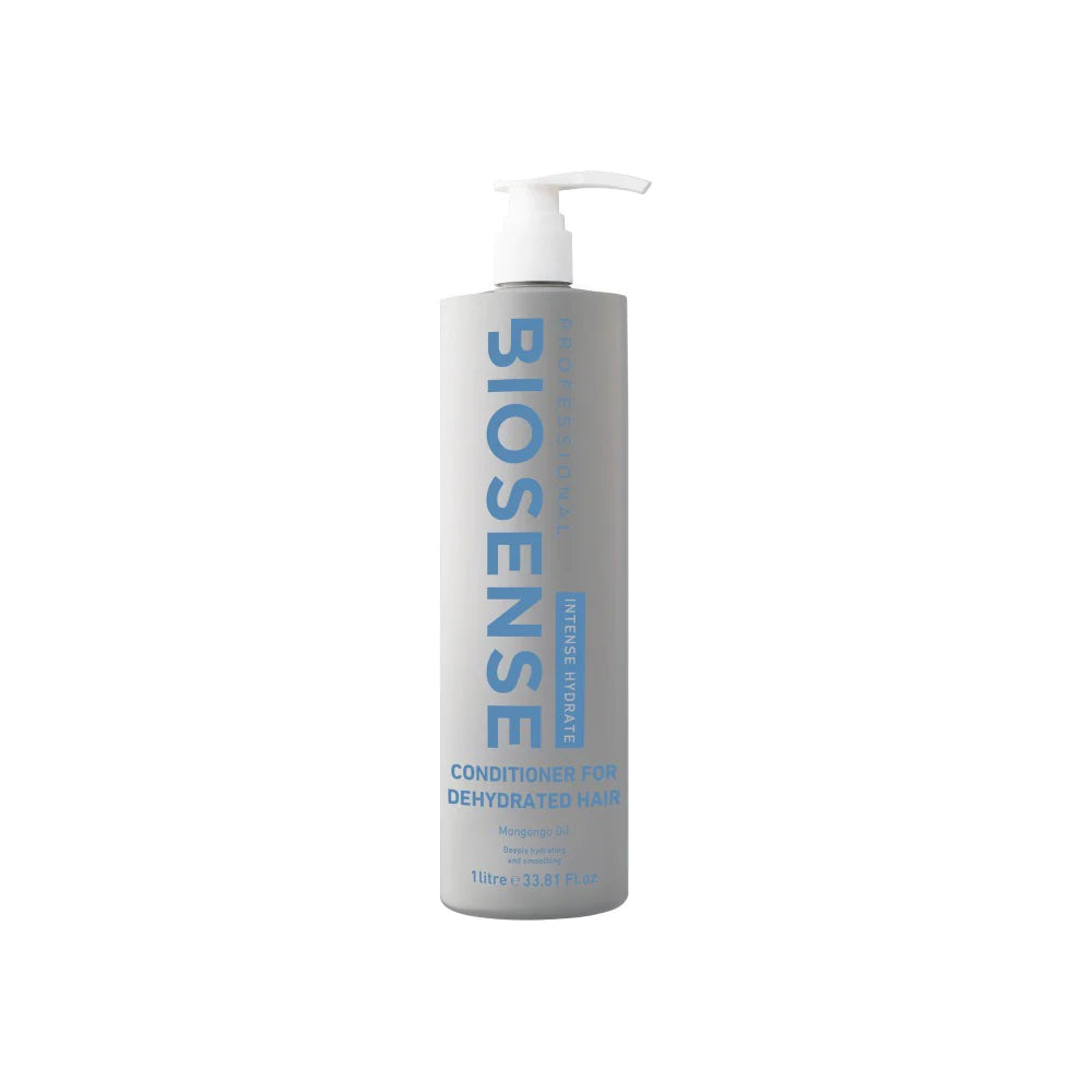 Biosense - Hydrate Intense Conditioner 1000ml