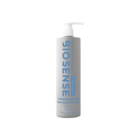 Biosense - Hydrate Intense Conditioner 1000ml
