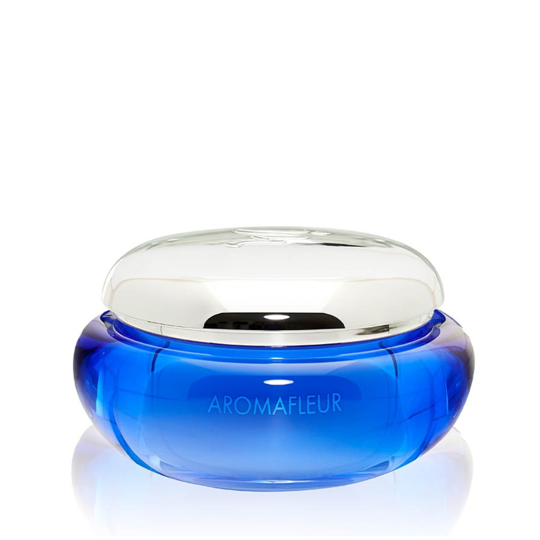 Ingrid Millet Paris - Source Pure Magnolys Hydro-Soothing Cream 50ml