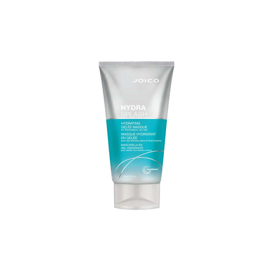 Joico - Hydrasplash Hydrating Gelée Masque 150ml