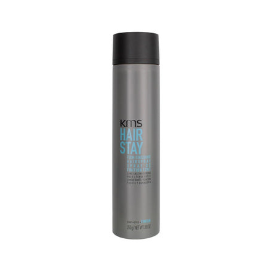 KMS California - Hairstay Firm Finishing Spray 300ml