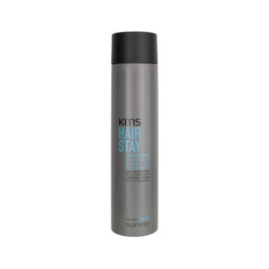 KMS California - Hairstay Firm Finishing Spray 300ml