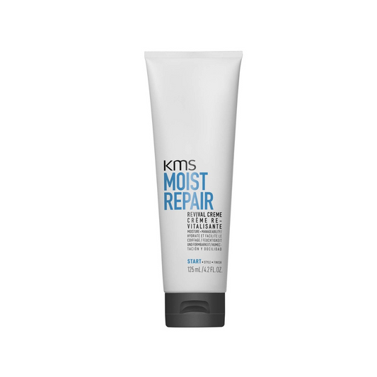KMS California - MoistRepair Revival Creme 125ml