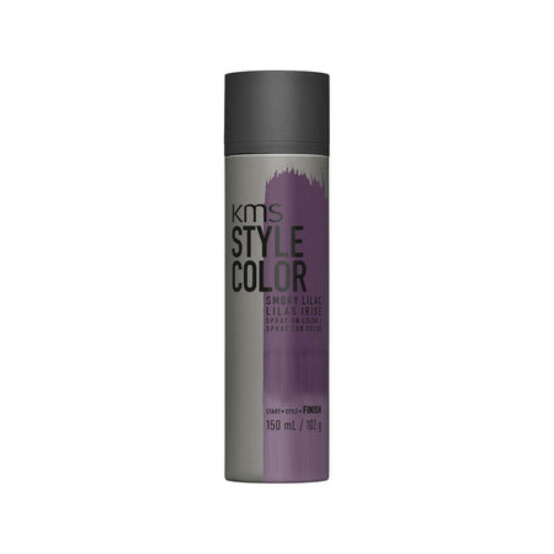 KMS California - StyleColor Smoky Lilac 150ml