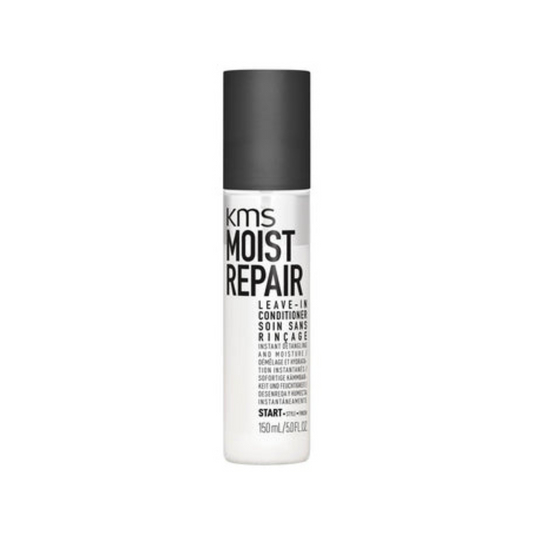 KMS California - MoistRepair Leave-In Conditioner 150ml