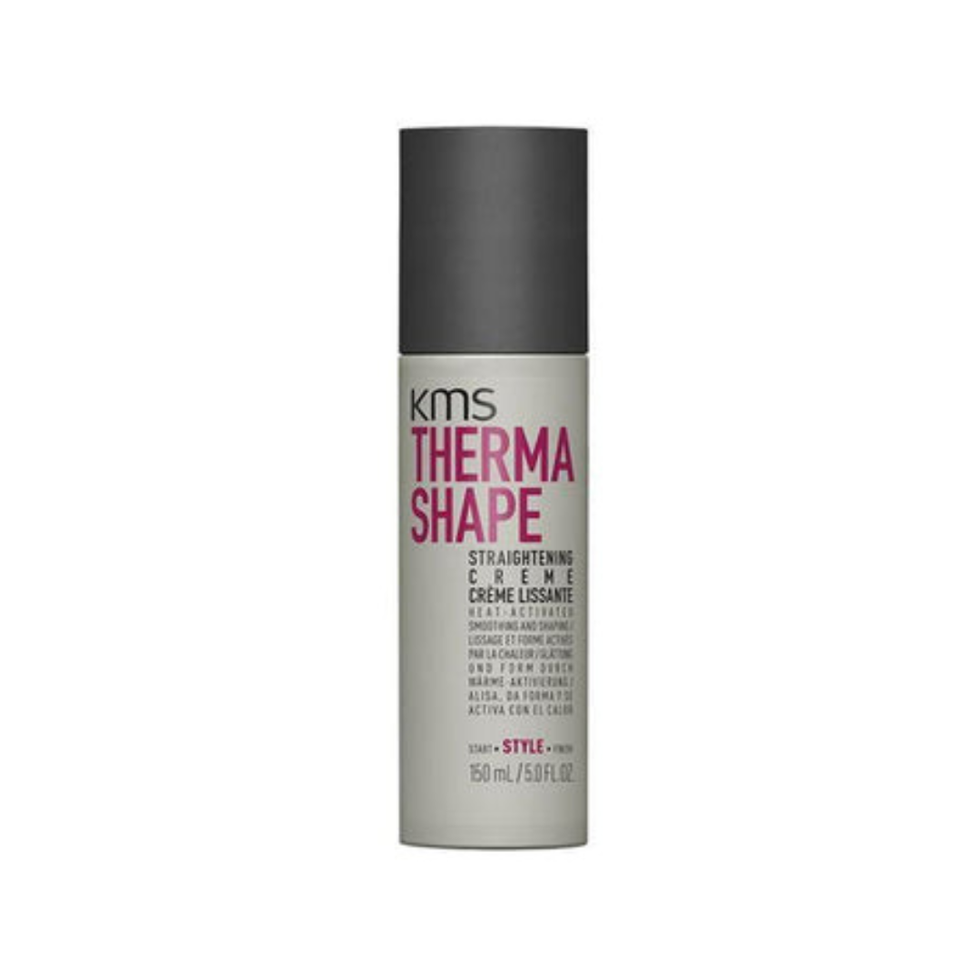 KMS California - ThermaShape Straightening Creme 150ml