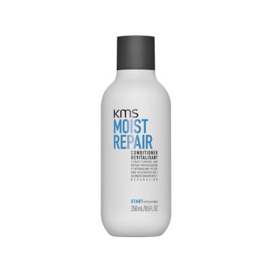 KMS California - MoistRepair Conditioner 250ml