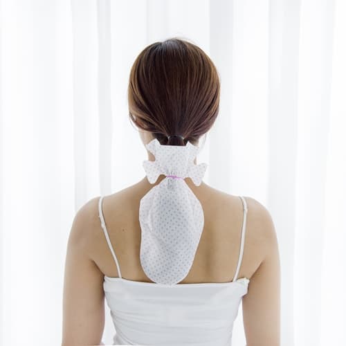 Kocostar H2T Ggongji Hair Pack Single