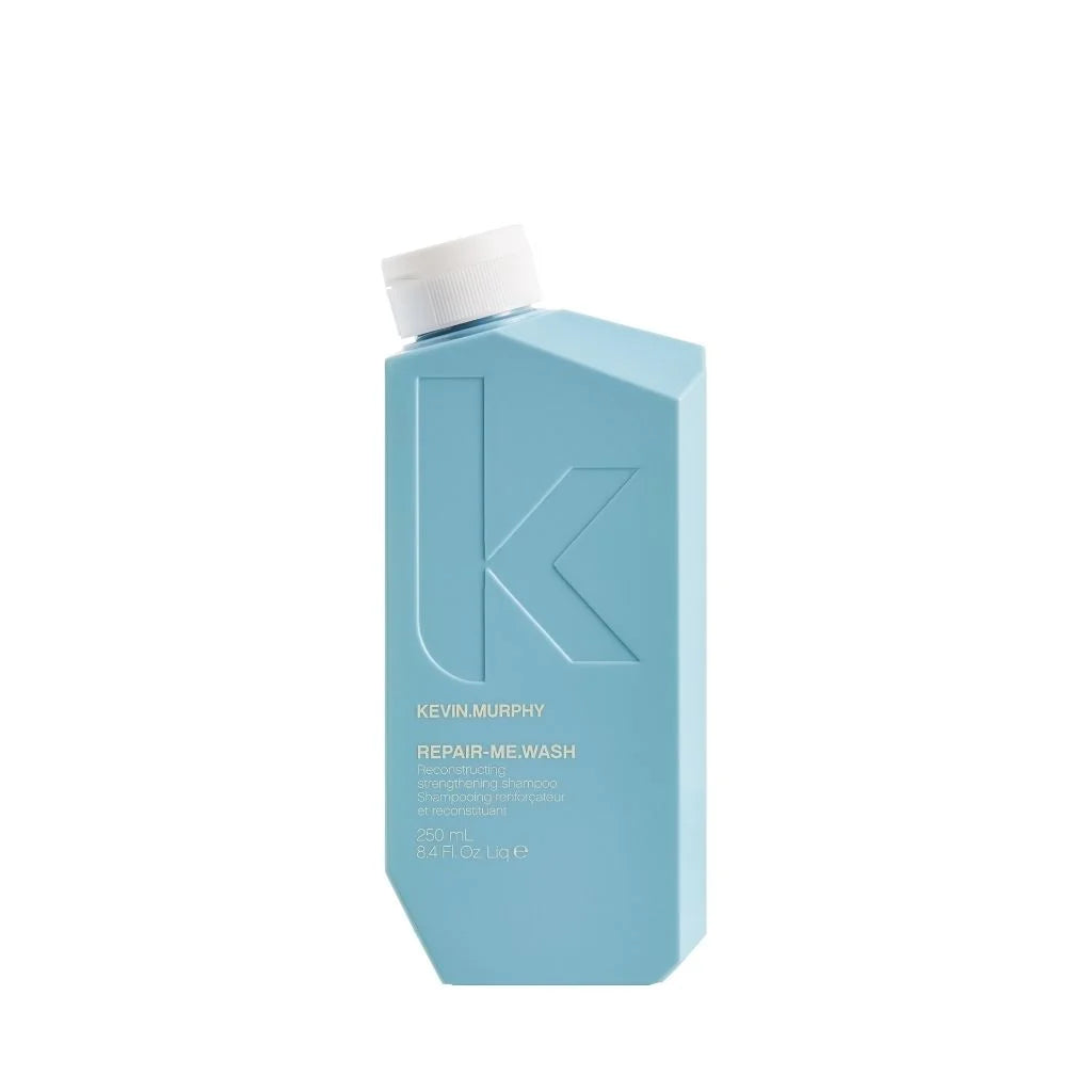 Kevin Murphy - Repair Me Wash 250ml
