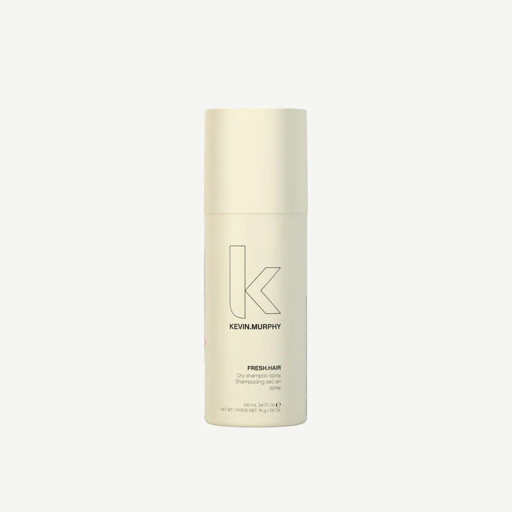 Kevin Murphy - Fresh Hair Dry Shampoo 100ml