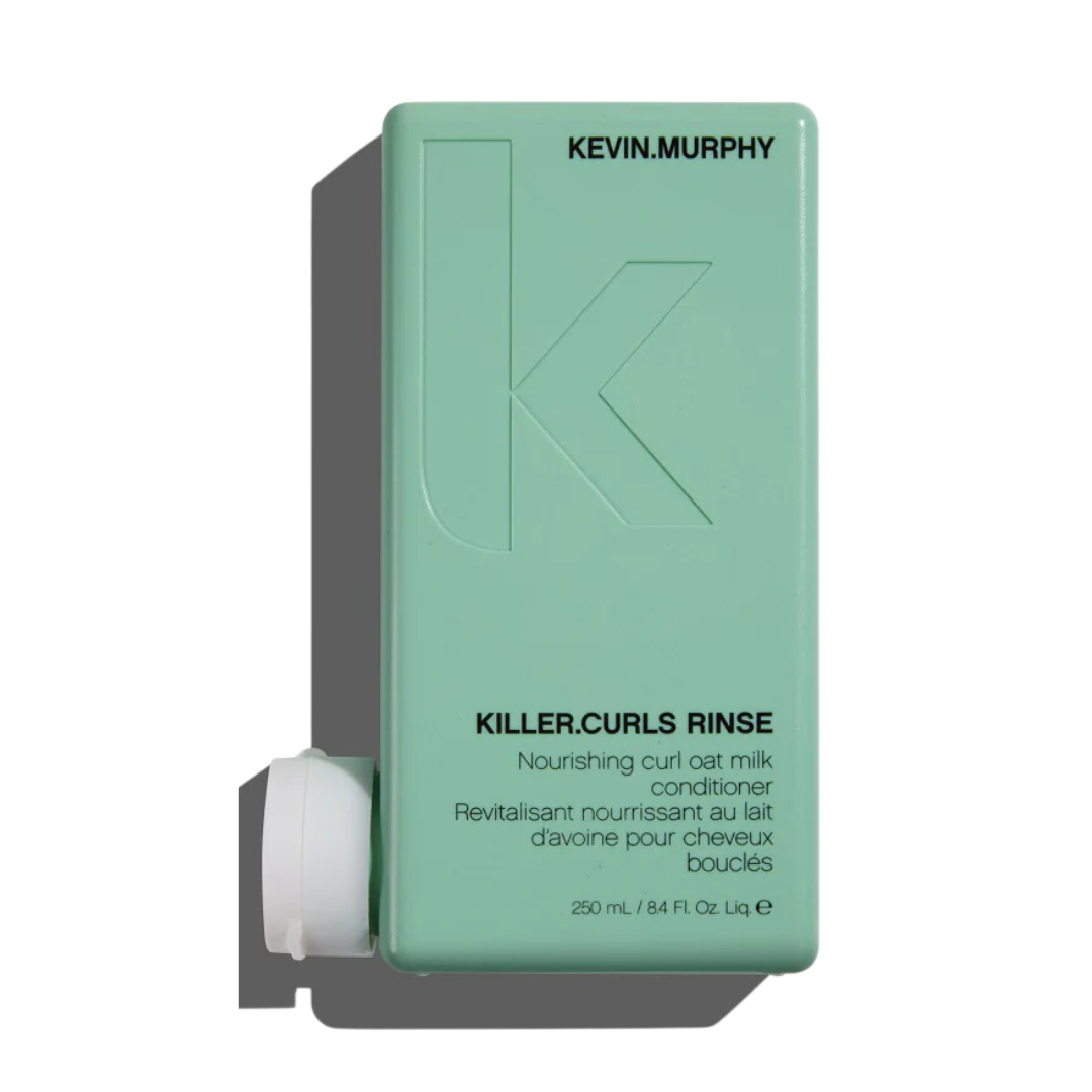 Kevin Murphy - Killer Curls Rinse 250ml
