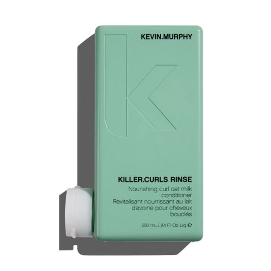 Kevin Murphy - Killer Curls Rinse 250ml