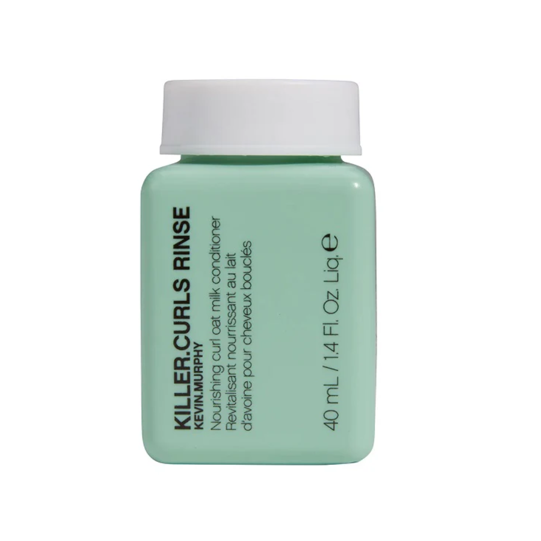 Kevin Murphy - Killer Curls Rinse 40ml Mini