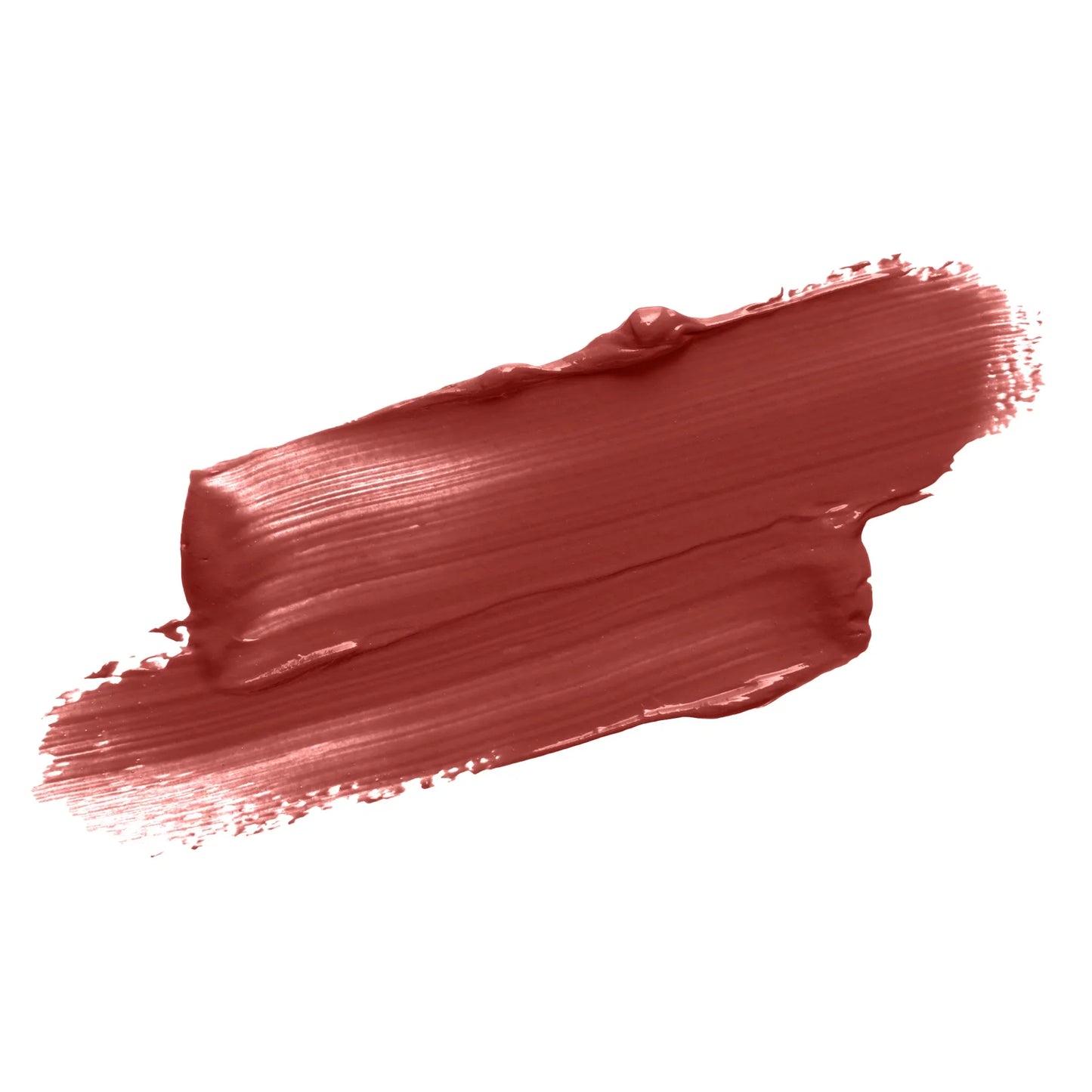 Armaf - Creme Touch| Liquid Matte Lipstick - Nantes