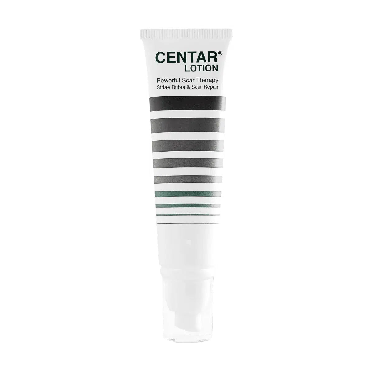 Lamelle - Centar Gel 20ml | Reduce Stretch Marks