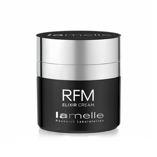 Lamelle - RFM Elixir Cream 50ml | Stem Cell Biotechnology