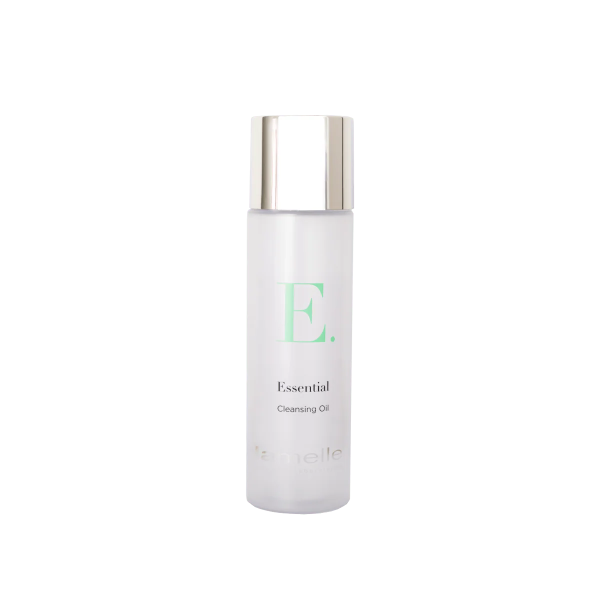 Lamelle - Essential Cleansing Oil