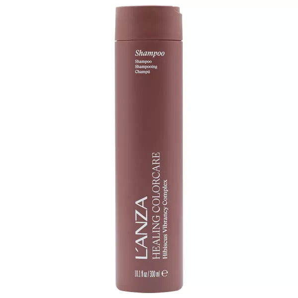 L'anza - Healing ColorCare Shampoo 300ml