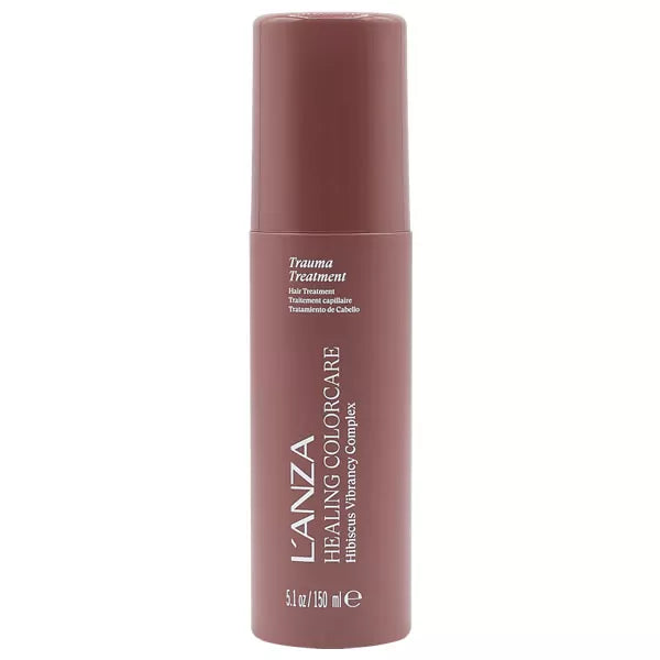 L'anza - Healing ColorCare Trauma Treatment 150ml