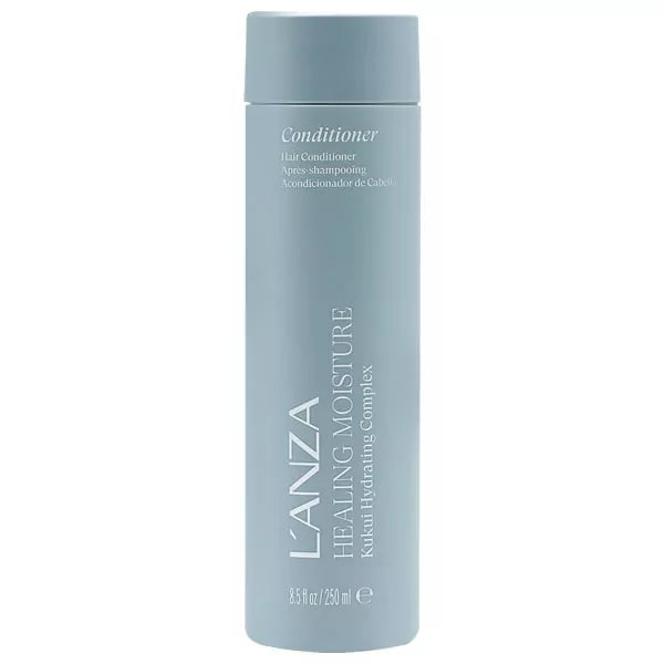 L'anza - Healing Moisture Conditioner 250ml