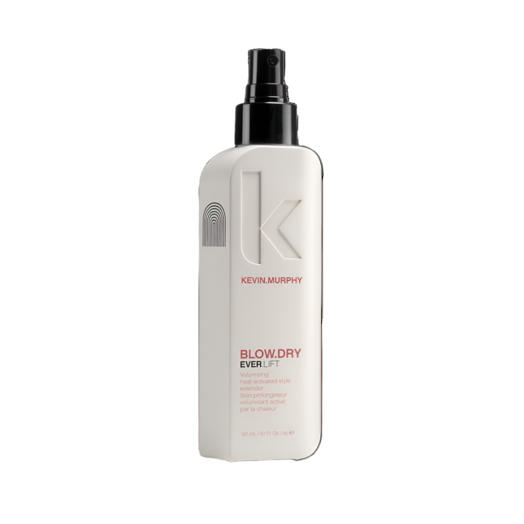 Kevin Murphy - Blow Dry Ever Lift 150ml