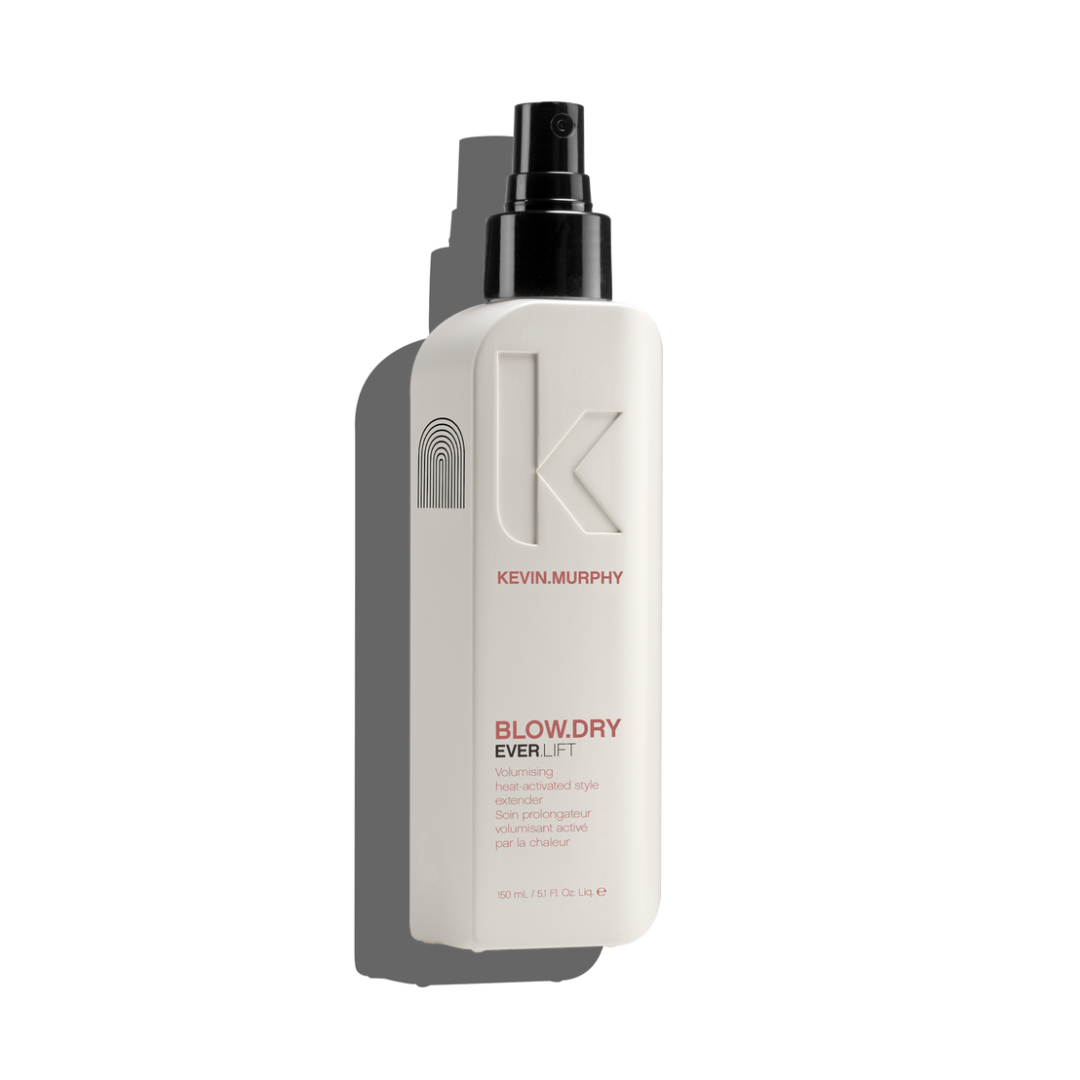 Kevin Murphy - Blow Dry Ever Lift 150ml