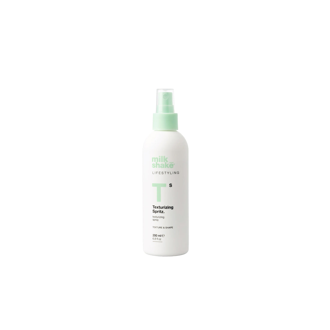 Milkshake - Texturising Spritz 200ml