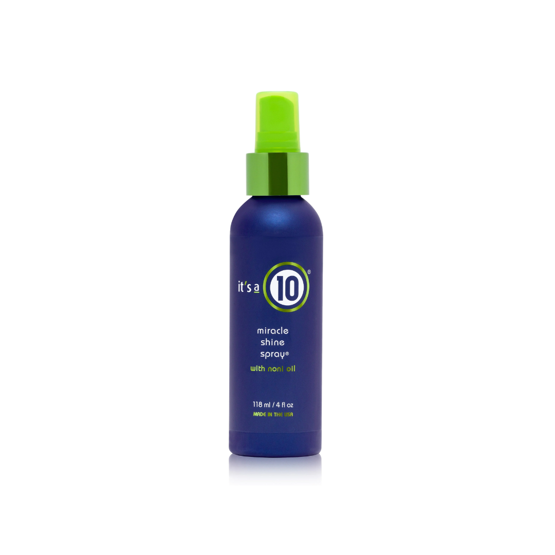 ITS A 10 - Miracle Shine Spray 118ml
