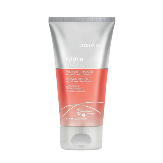 Joico - YouthLock Treatment Mask 50ml