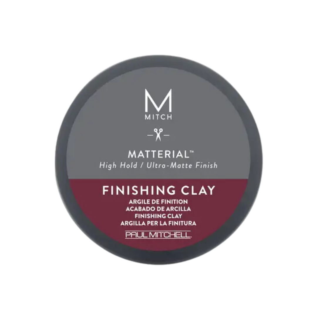 Paul Mitchell - MITCH Matterial 85ml