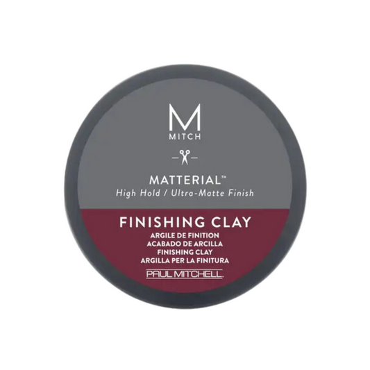 Paul Mitchell - MITCH Matterial 85ml