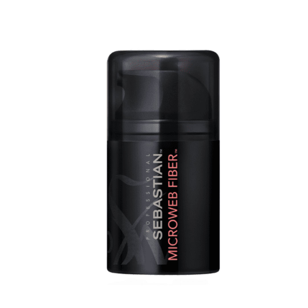 Sebastian - Microweb Fibre 45ml
