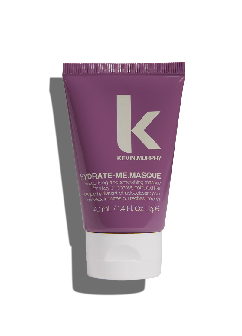 Kevin Murphy - Hydrate Me Masque 40ml