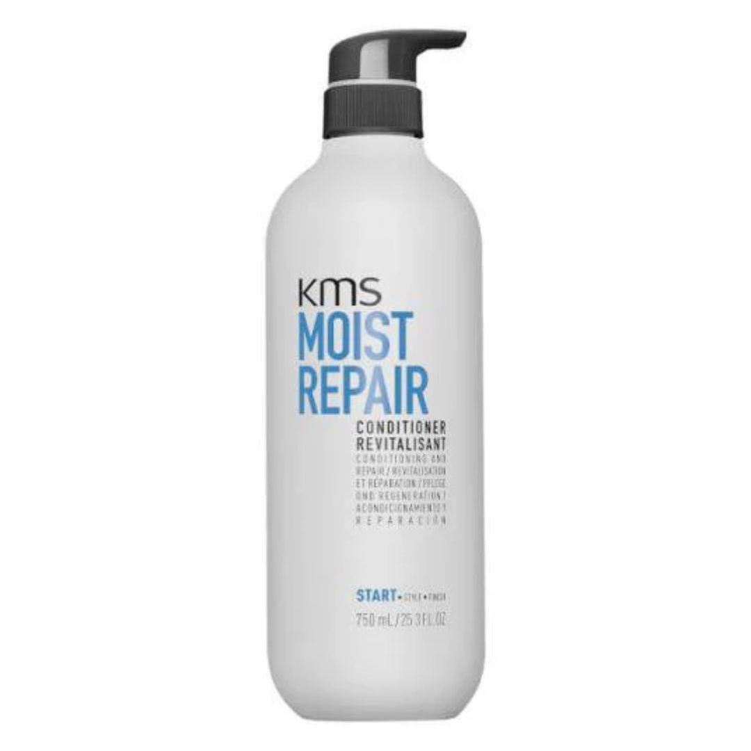 KMS California - MoistRepair Conditioner 750ml