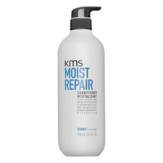 KMS California - MoistRepair Conditioner 750ml
