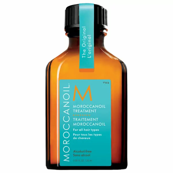 Moroccanoil -Treatment Original Travel Size 25ml