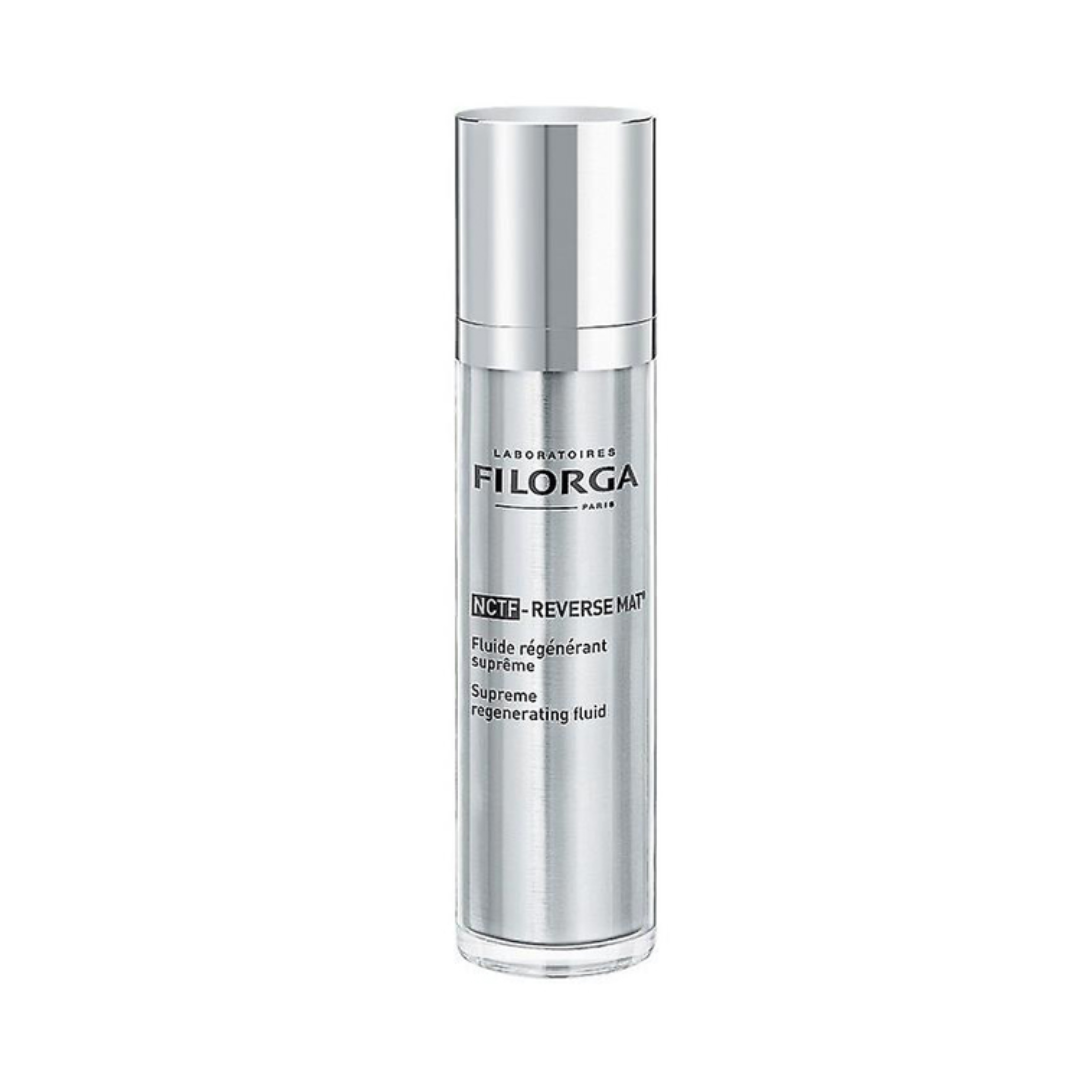 Filorga - NCEF-Reverse Mat 50ml