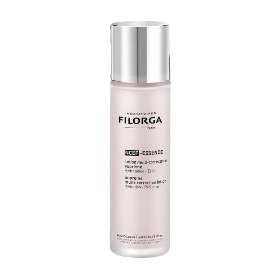Filorga - NCEF Essence 150ml